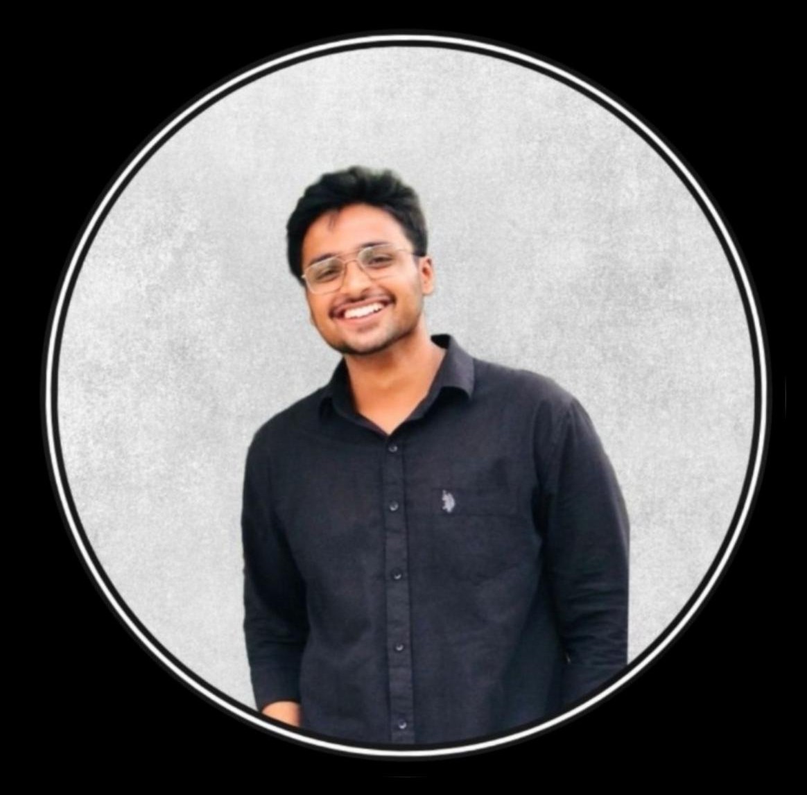 Founder Headshot